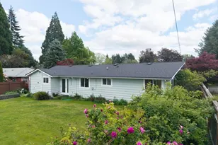 4925 SW Dakota Ave, Corvallis, OR 97333 - Photo 25