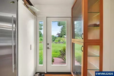 4925 SW Dakota Av, Corvallis, OR 97333 - Photo 19