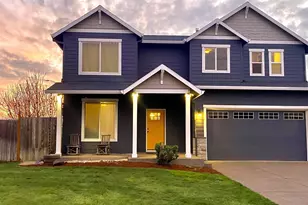 435 SE Belgian St, Sublimity, OR 97385 - Photo 43