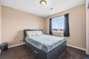 435 SE Belgian St, Sublimity, OR 97385 - Photo 19