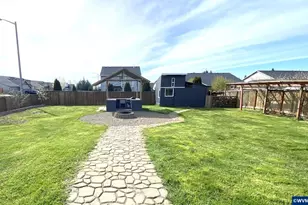 435 SE Belgian St, Sublimity, OR 97385 - Photo 7