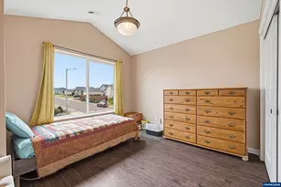 435 SE Belgian St, Sublimity, OR 97385 - Photo 23