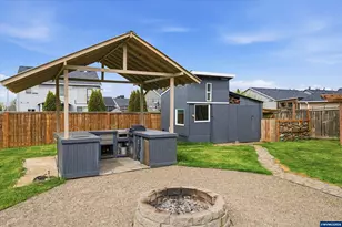 435 SE Belgian St, Sublimity, OR 97385 - Photo 35