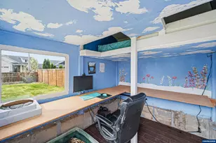 435 SE Belgian St, Sublimity, OR 97385 - Photo 37