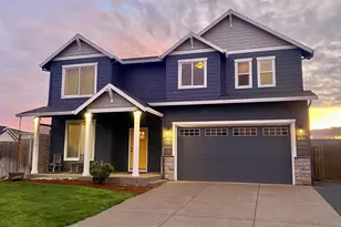 435 SE Belgian St, Sublimity, OR 97385 - Photo 15