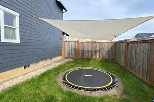 435 SE Belgian St, Sublimity, OR 97385 - Photo 13