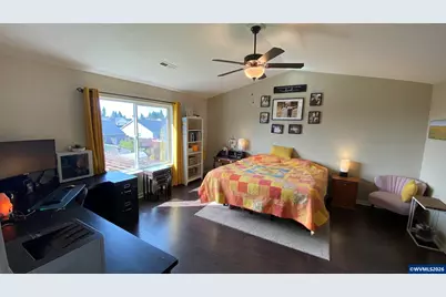 435 SE Belgian St, Sublimity, OR 97385 - Photo 5