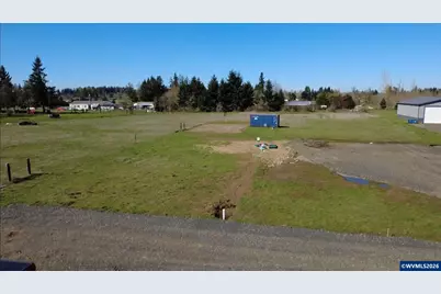 8345 Kay Ln SE, Aumsville, OR 97325 - Photo 5