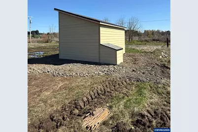 8345 Kay Ln SE, Aumsville, OR 97325 - Photo 7