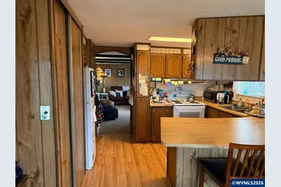 2232 42nd (#106) Av NE, Salem, OR 97317 - Photo 7