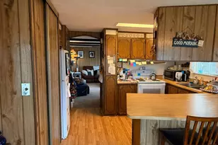2232 42nd Ave NE, Salem, OR 97317 - Photo 7