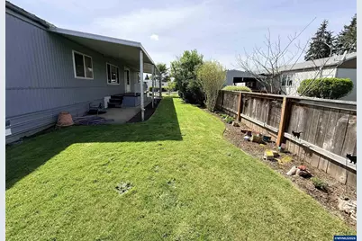 2232 42nd (#106) Av NE, Salem, OR 97317 - Photo 21
