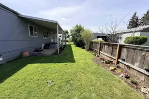 2232 42nd Ave NE, Salem, OR 97317 - Photo 21