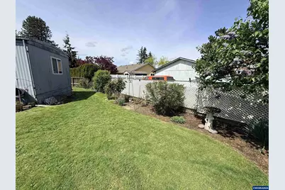 2232 42nd (#106) Av NE, Salem, OR 97317 - Photo 17