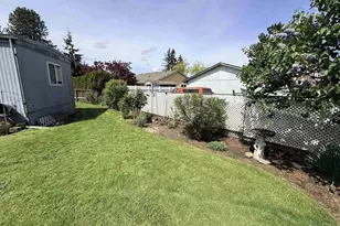 2232 42nd Ave NE, Salem, OR 97317 - Photo 17