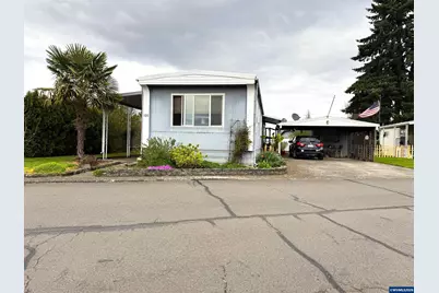2232 42nd (#106) Av NE, Salem, OR 97317 - Photo 23