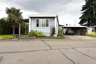 2232 42nd Ave NE, Salem, OR 97317 - Photo 23