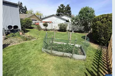 2232 42nd (#106) Av NE, Salem, OR 97317 - Photo 15