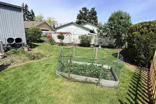 2232 42nd Ave NE, Salem, OR 97317 - Photo 15