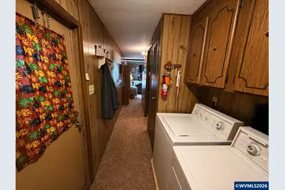 2232 42nd (#106) Av NE, Salem, OR 97317 - Photo 11
