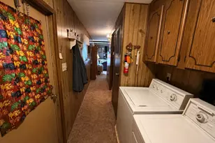 2232 42nd Ave NE, Salem, OR 97317 - Photo 11