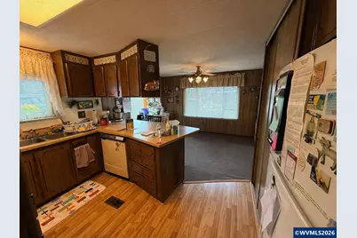 2232 42nd (#106) Av NE, Salem, OR 97317 - Photo 3