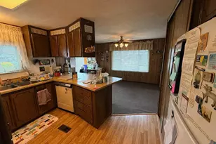 2232 42nd Ave NE, Salem, OR 97317 - Photo 3