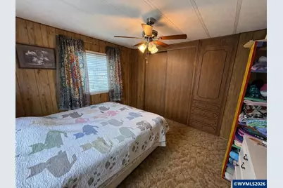 2232 42nd (#106) Av NE, Salem, OR 97317 - Photo 13