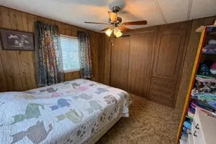 2232 42nd Ave NE, Salem, OR 97317 - Photo 13