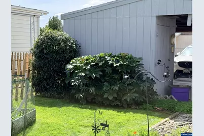 2232 42nd (#106) Av NE, Salem, OR 97317 - Photo 19