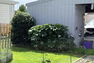 2232 42nd Ave NE, Salem, OR 97317 - Photo 19