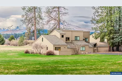 12900 Hawks Beard #13, Sisters, OR 97759 - Photo 1