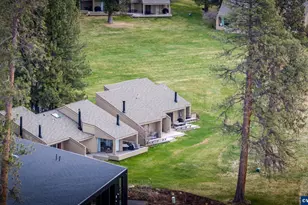 12900 Hawks Beard, Sisters, OR 97759 - Photo 31