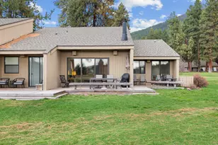 12900 Hawks Beard, Sisters, OR 97759 - Photo 3