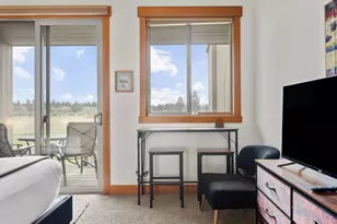 12900 Hawks Beard, Sisters, OR 97759 - Photo 19