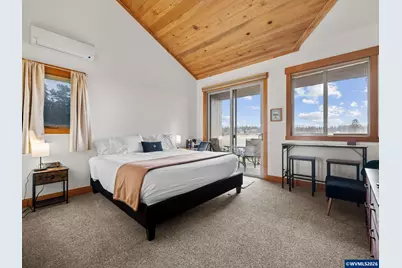 12900 Hawks Beard #13, Sisters, OR 97759 - Photo 17