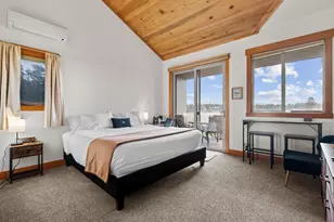 12900 Hawks Beard, Sisters, OR 97759 - Photo 17