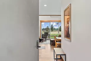 12900 Hawks Beard, Sisters, OR 97759 - Photo 5