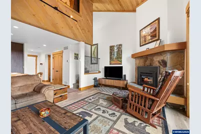 12900 Hawks Beard #13, Sisters, OR 97759 - Photo 15