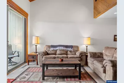 12900 Hawks Beard #13, Sisters, OR 97759 - Photo 13