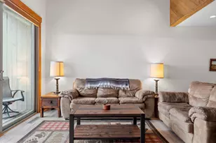 12900 Hawks Beard, Sisters, OR 97759 - Photo 13