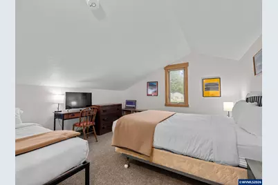 12900 Hawks Beard #13, Sisters, OR 97759 - Photo 29