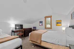 12900 Hawks Beard, Sisters, OR 97759 - Photo 29