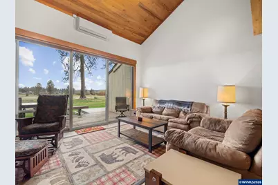 12900 Hawks Beard #13, Sisters, OR 97759 - Photo 11