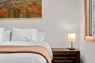 12900 Hawks Beard, Sisters, OR 97759 - Photo 27