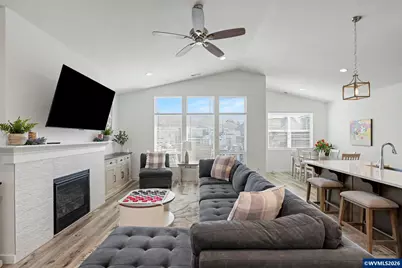 2947 NW Deer Run St, Corvallis, OR 97330 - Photo 7