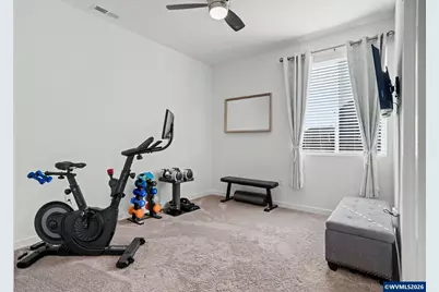 2947 NW Deer Run St, Corvallis, OR 97330 - Photo 25