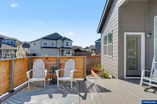 2947 NW Deer Run St, Corvallis, OR 97330 - Photo 41