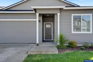 2947 NW Deer Run St, Corvallis, OR 97330 - Photo 5