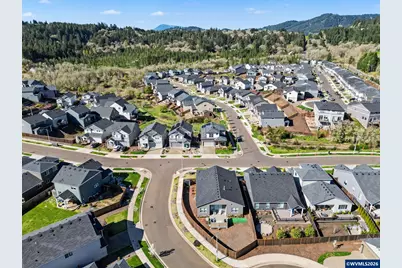 2947 NW Deer Run St, Corvallis, OR 97330 - Photo 49